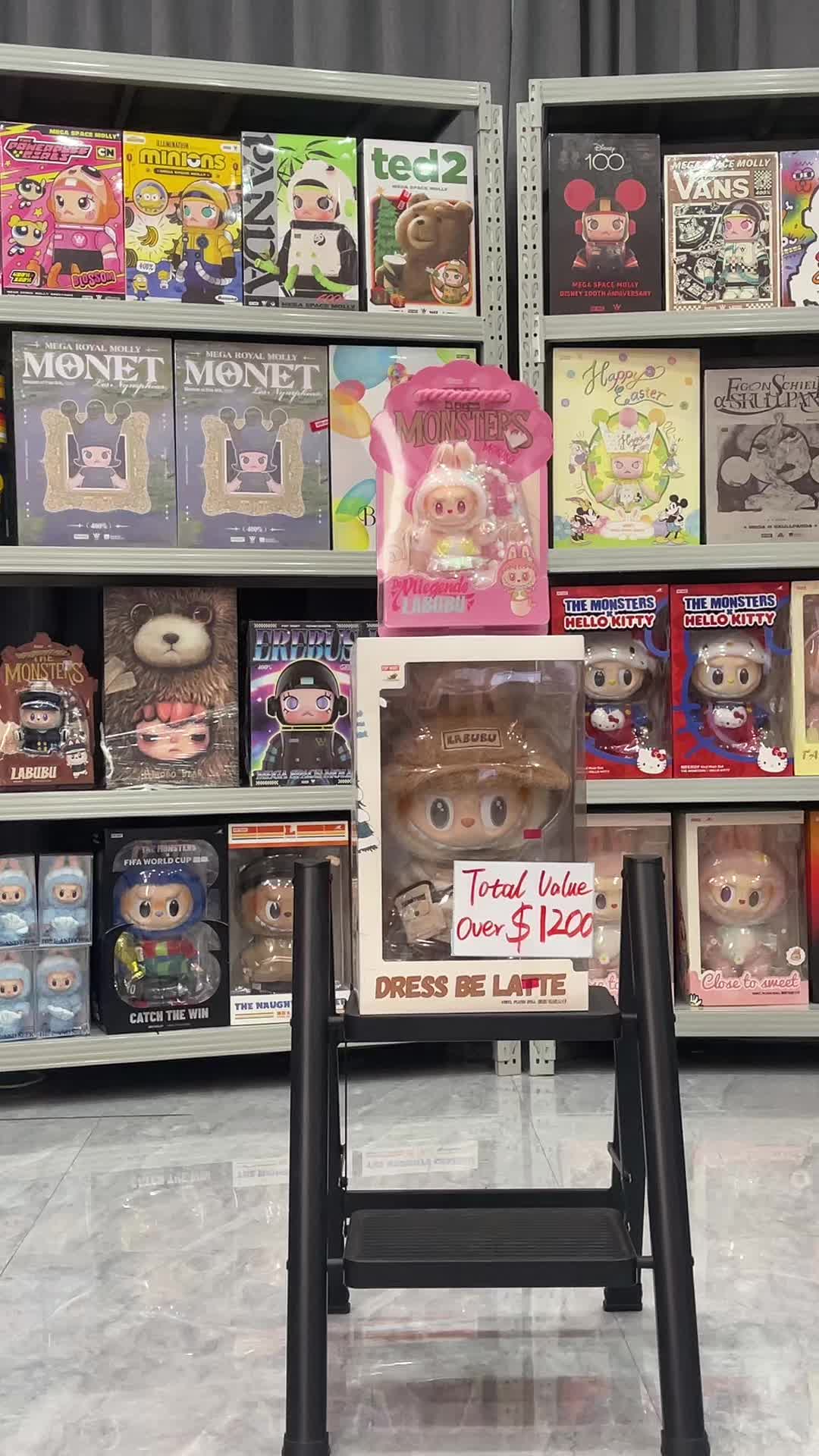 @Bitetoy