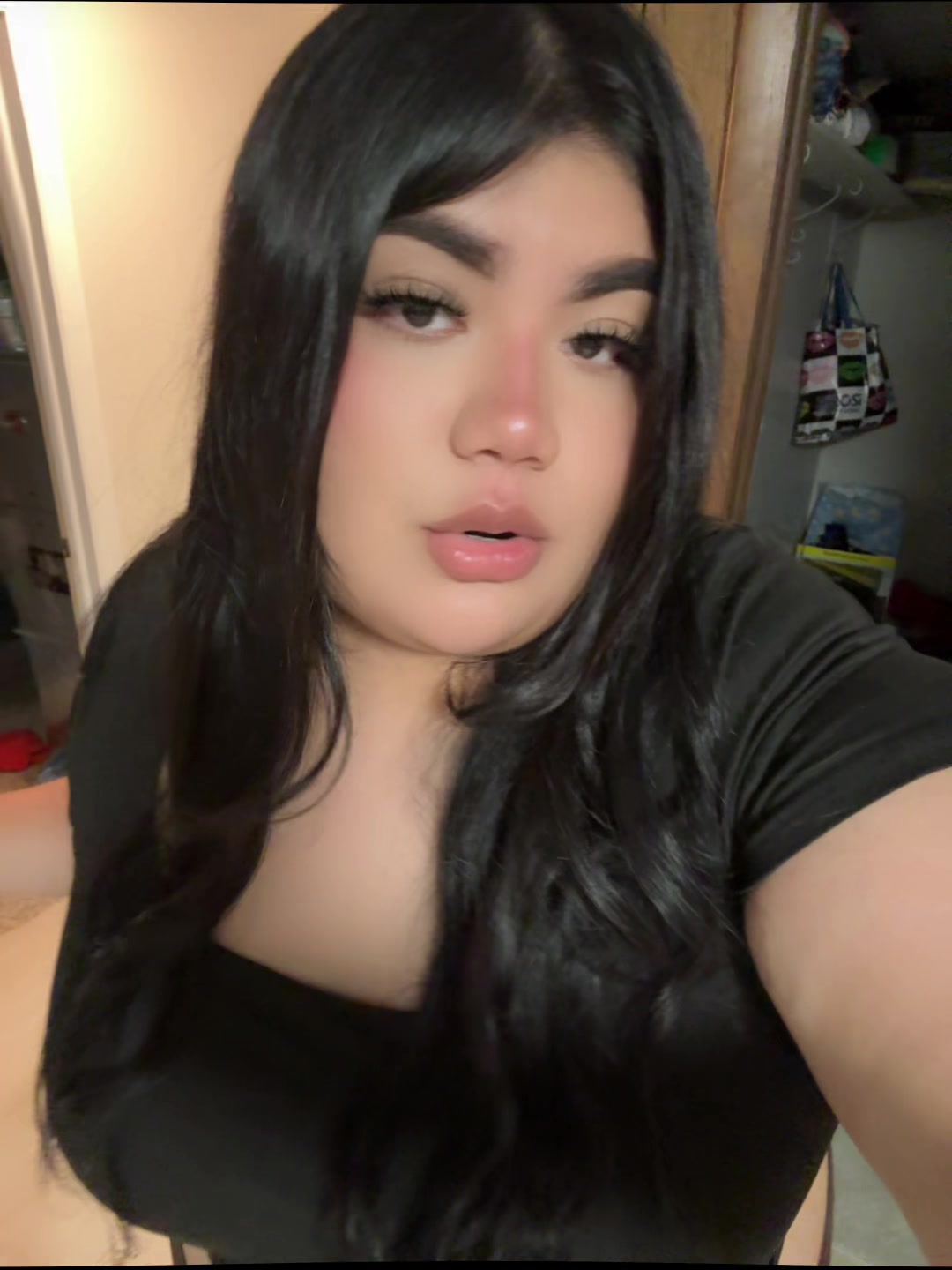 @Karen Rodriguez