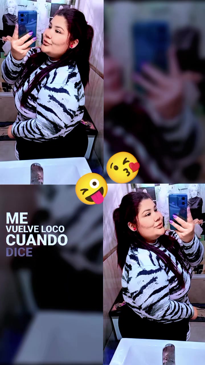 @Meli 🩷🩷