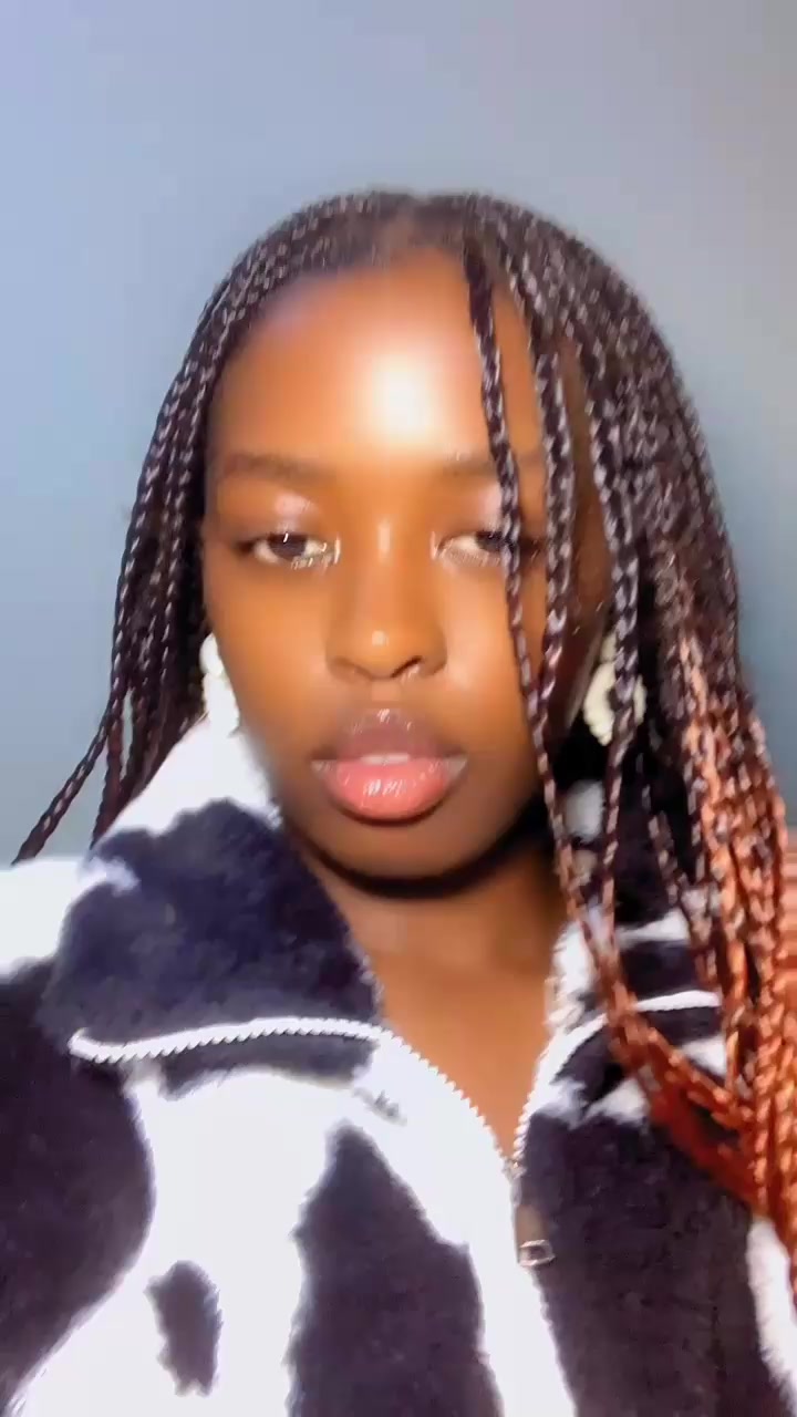 @Heaven♊♋🥰