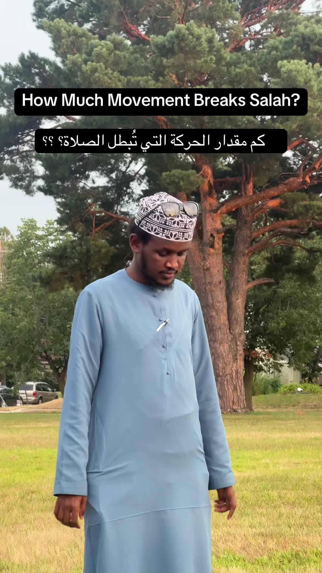 @abdullahimumin198