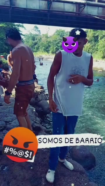 @Grande350🤬🤬🤬🤬