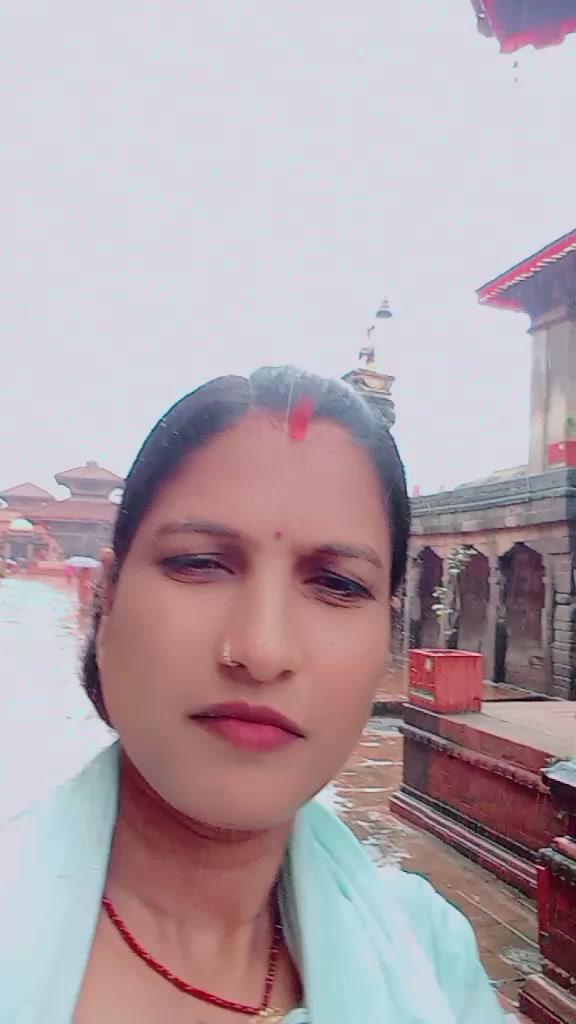 @Parvati mahato