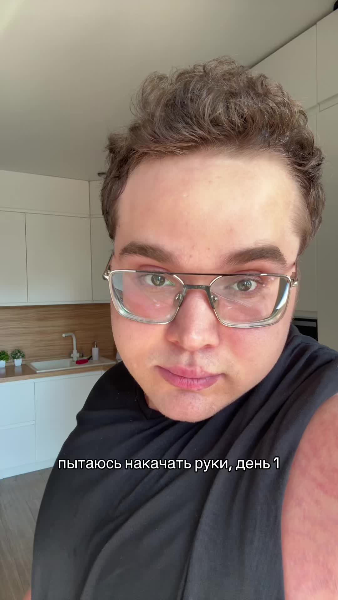 @ГАЙДЫ В ПРОФИЛЕ