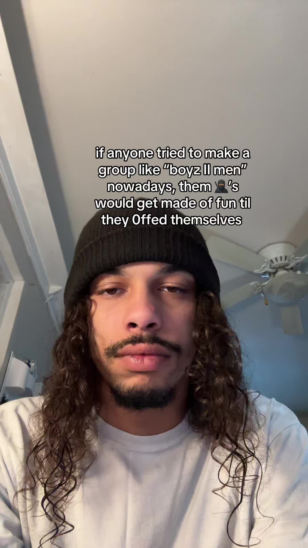 @curtkocaine