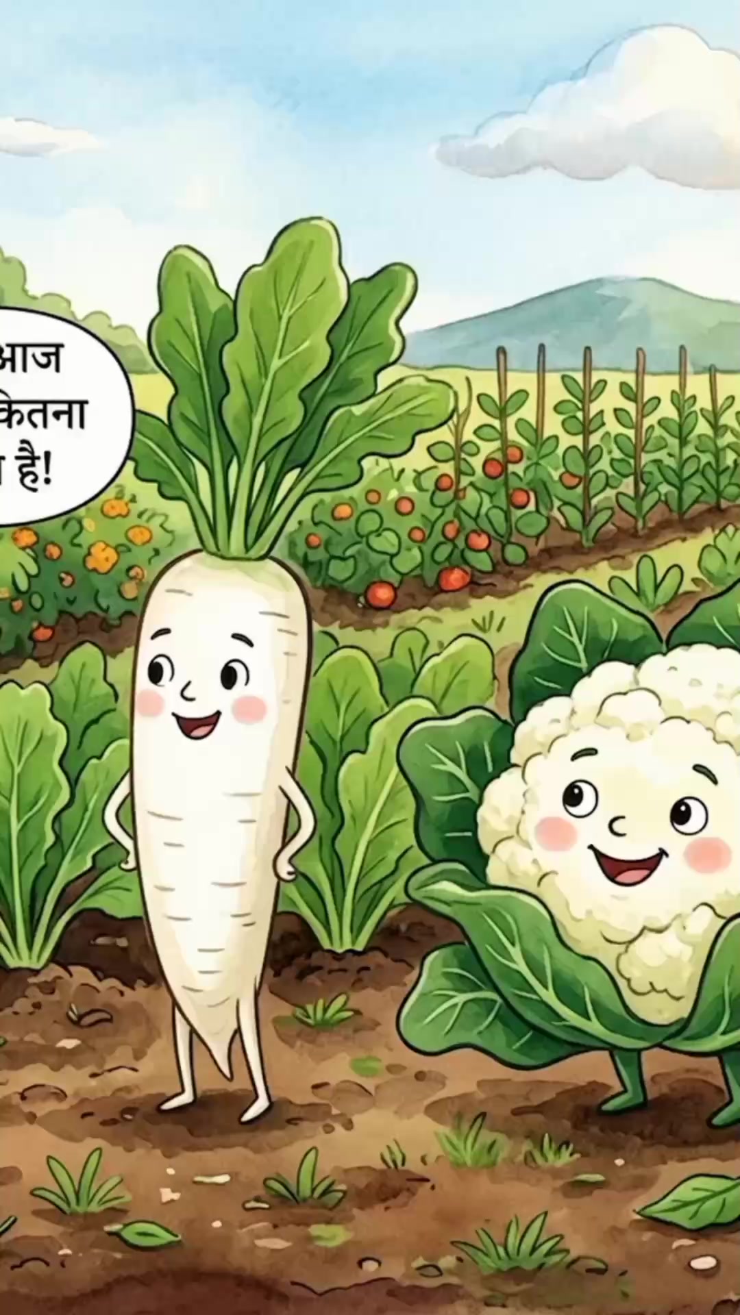 @RJ RABINDAR