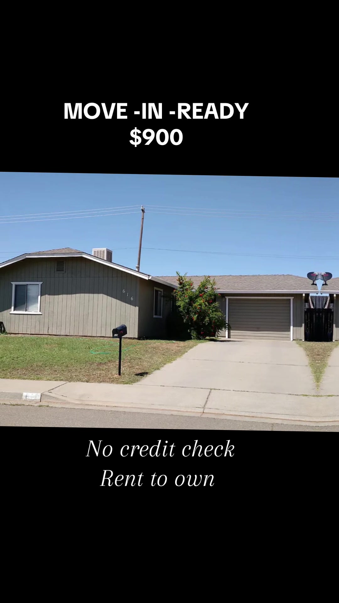 @Viktor Sandor_Realtor