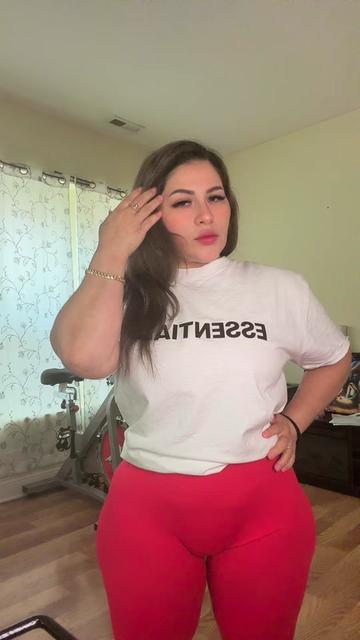 @Rosy santos la patrona 🍑