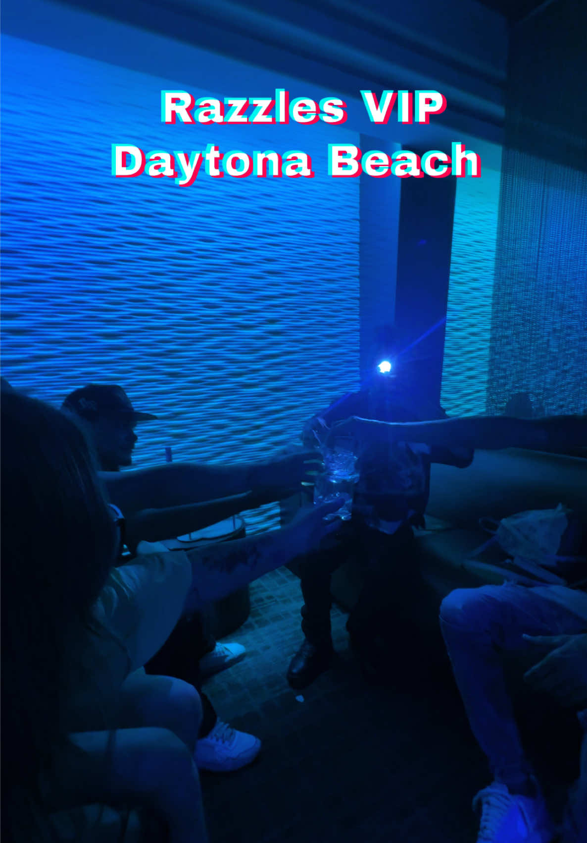 @keeping_up_with_kayla
