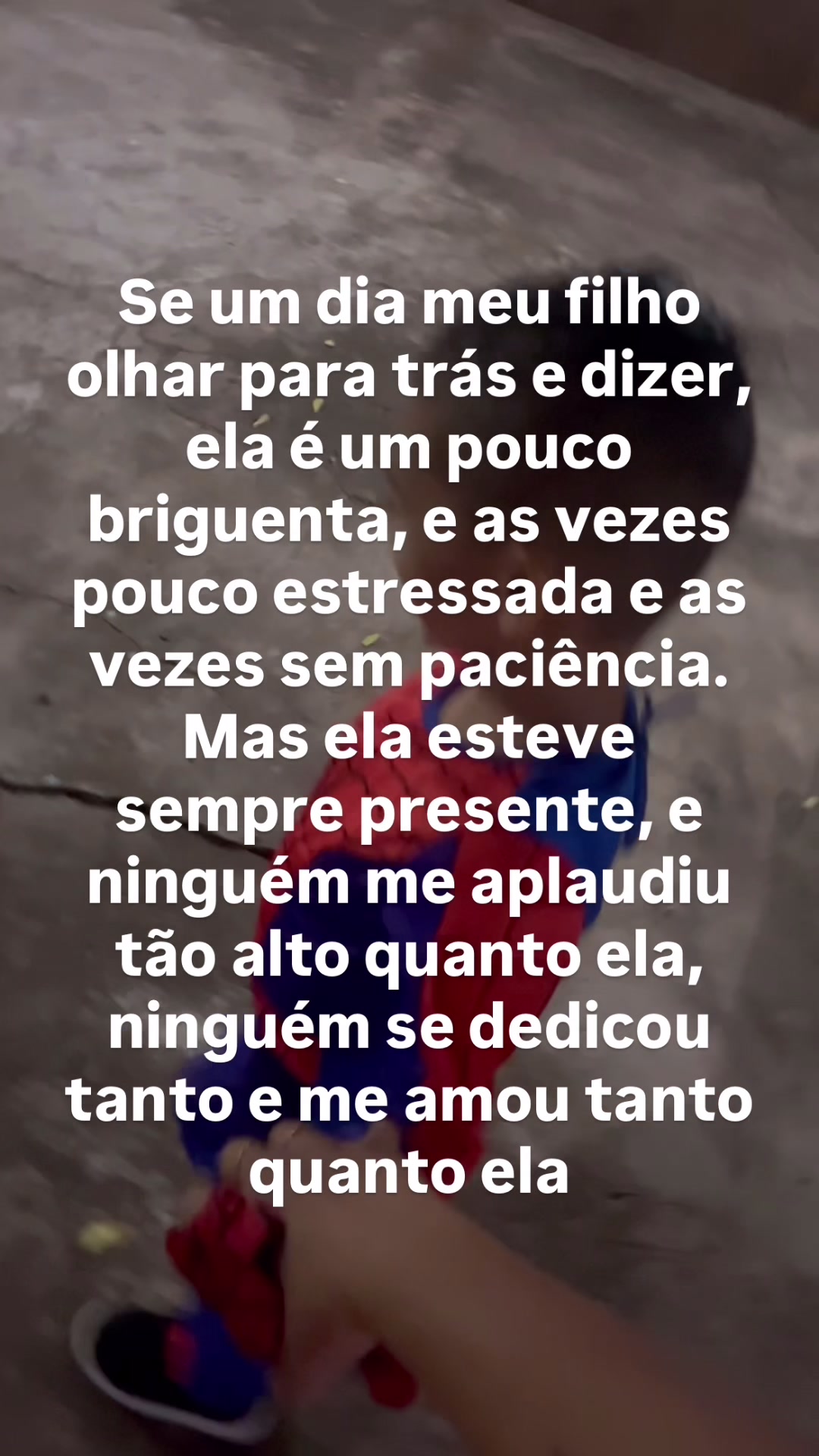 @Mirelly Freitas
