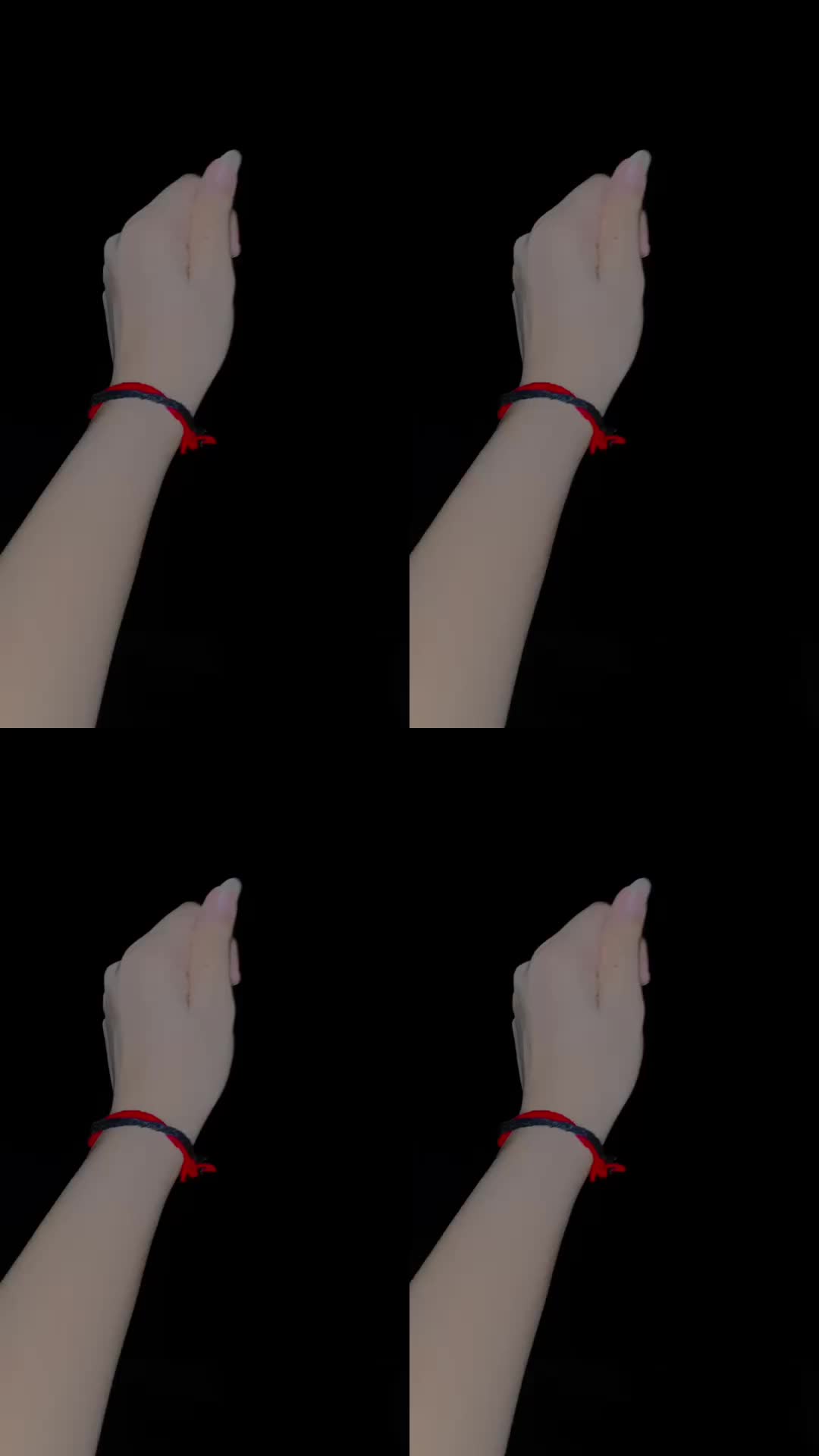 @โโ๐๐๐๐ ๐๐๐๐โโ