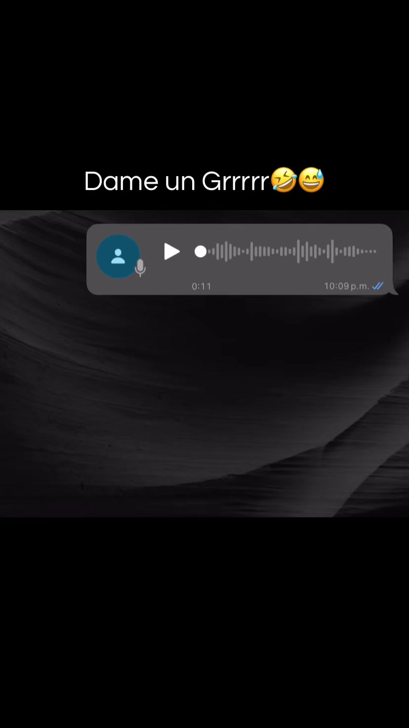 @VIRTUAL📲🔥