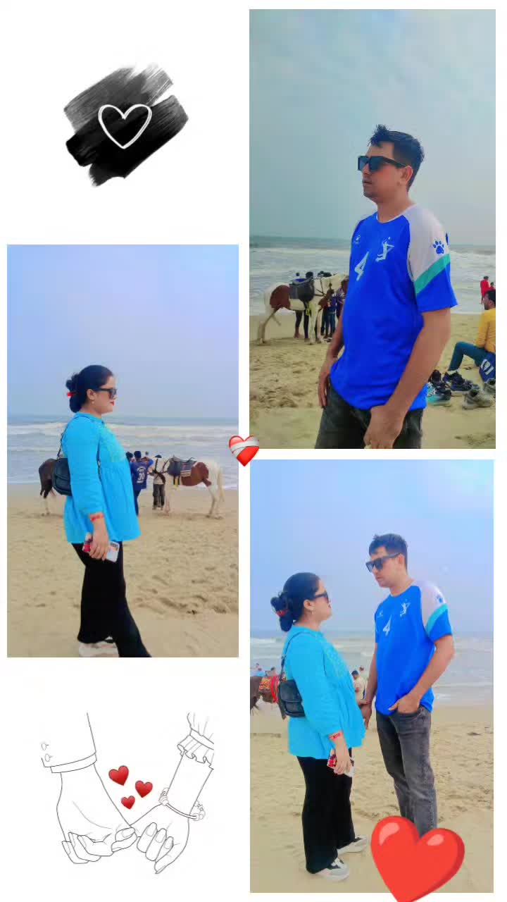 @susmarajibe