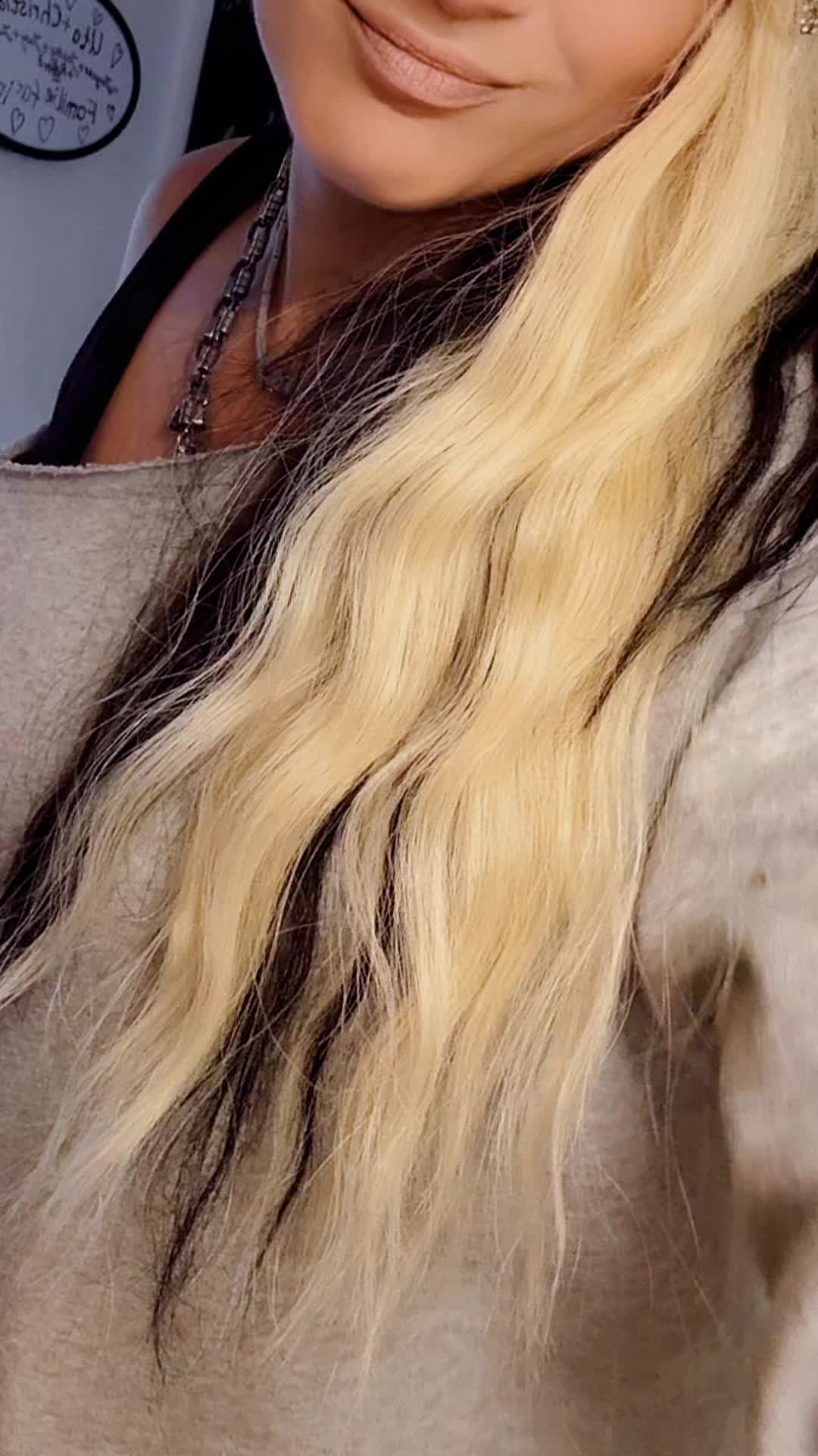 @Uta