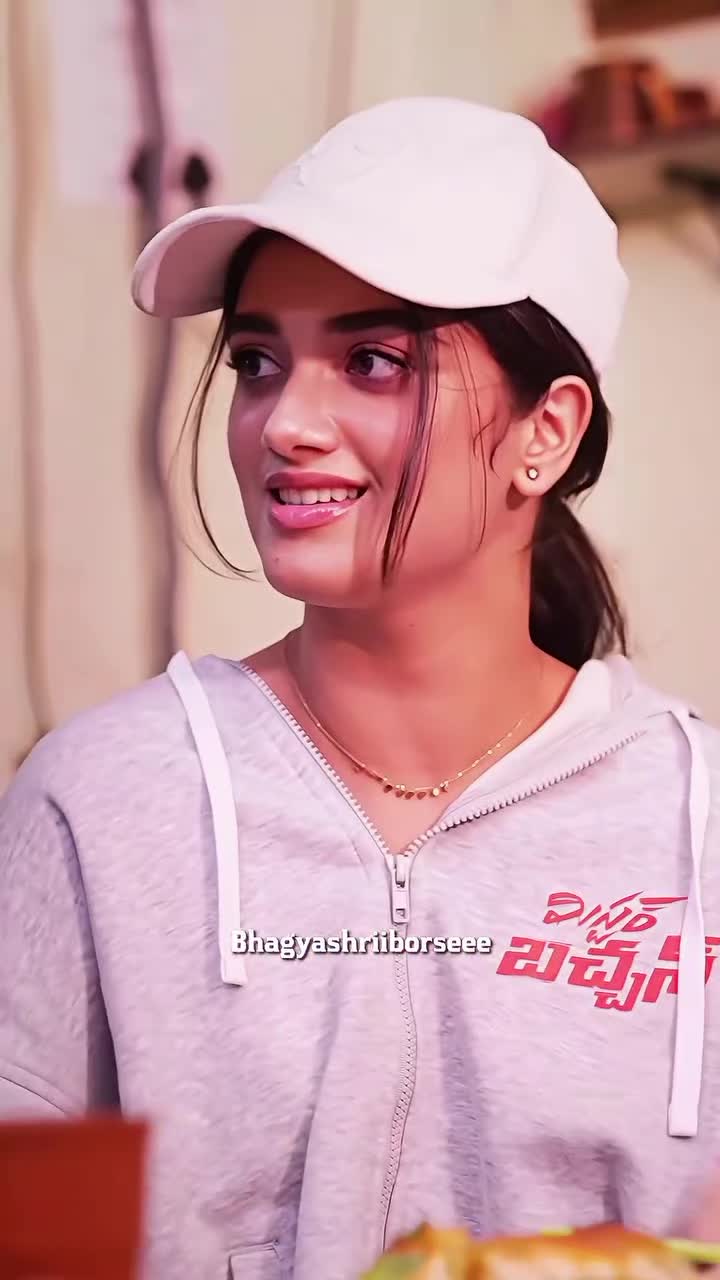 @Queen Bhagyashri