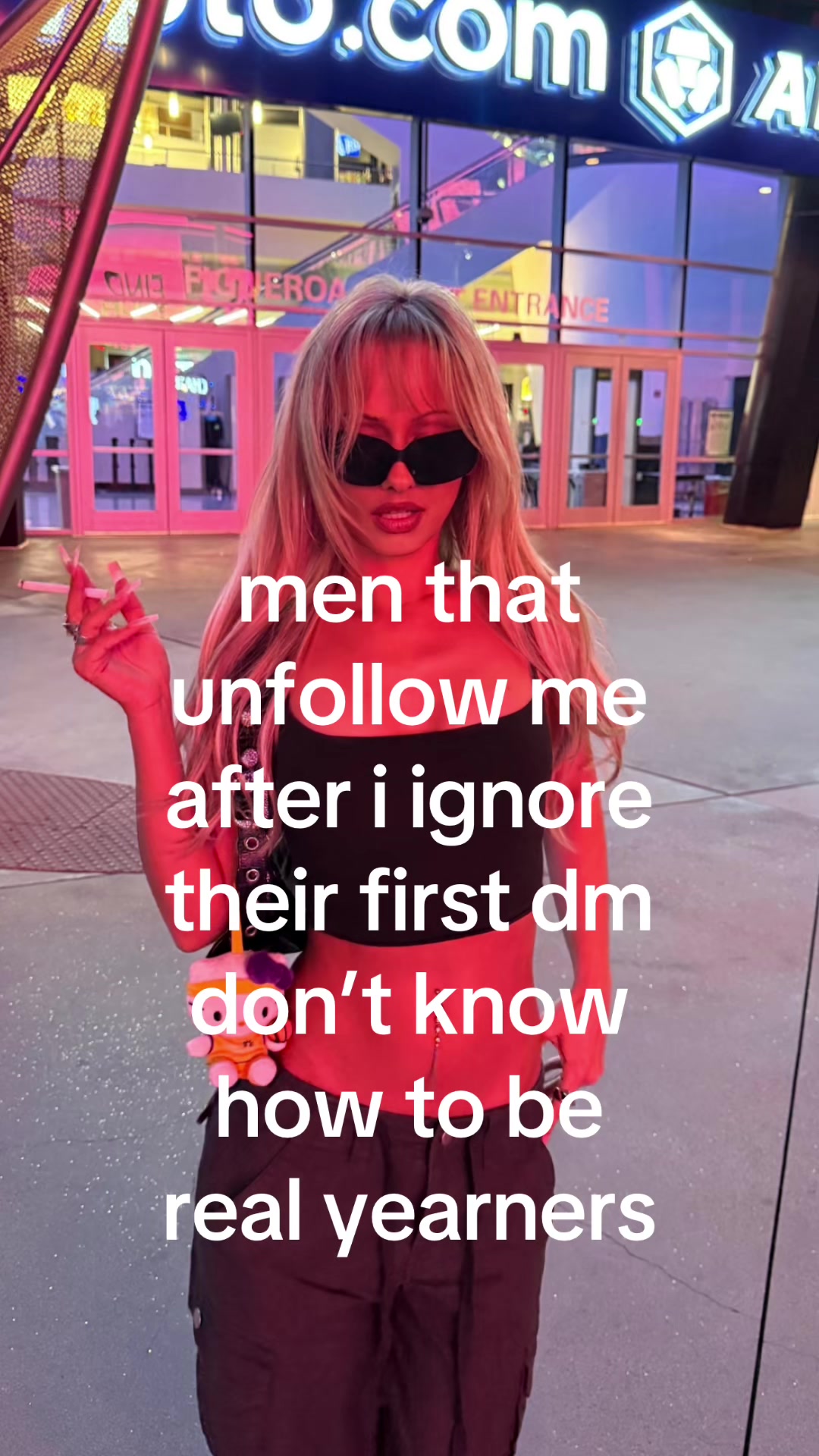 @Notthirsttraps