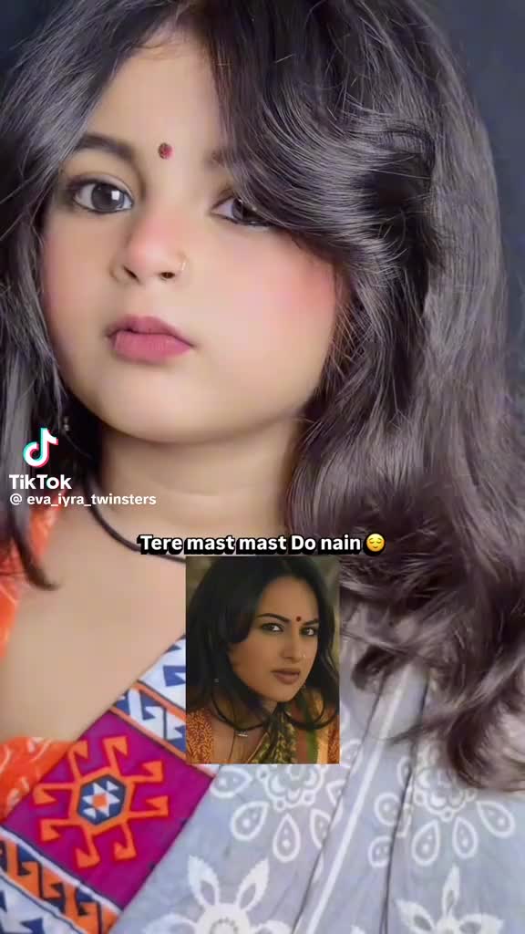 @Mastanabahar Harrybehary
