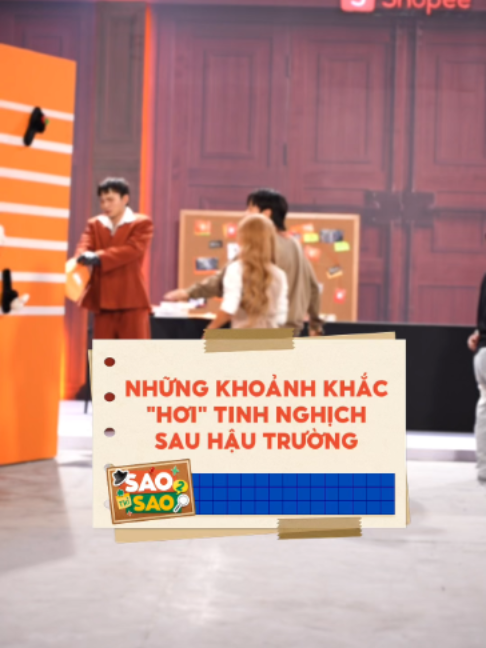 @Shopee Việt Nam