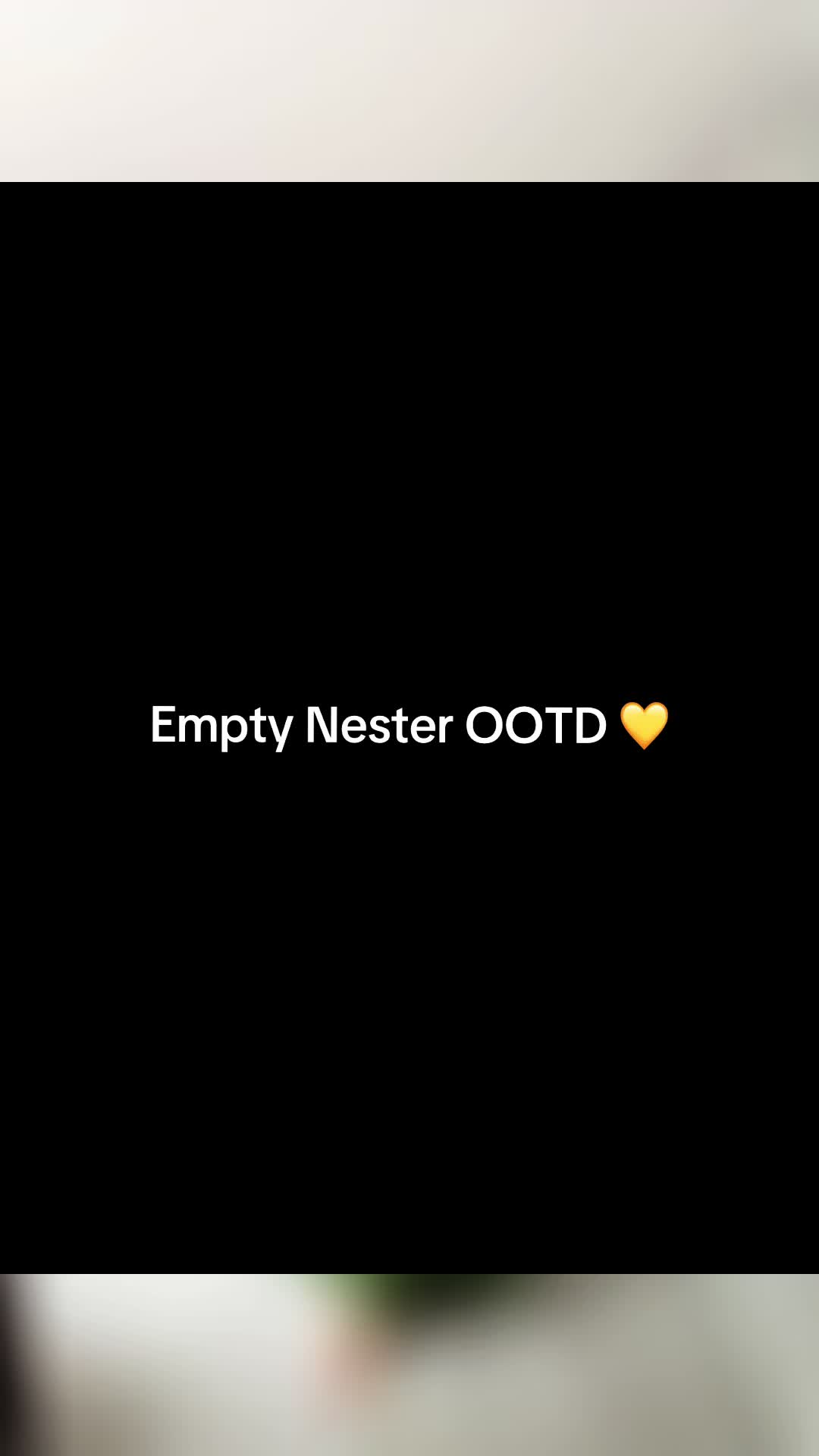 @Mama T 💛