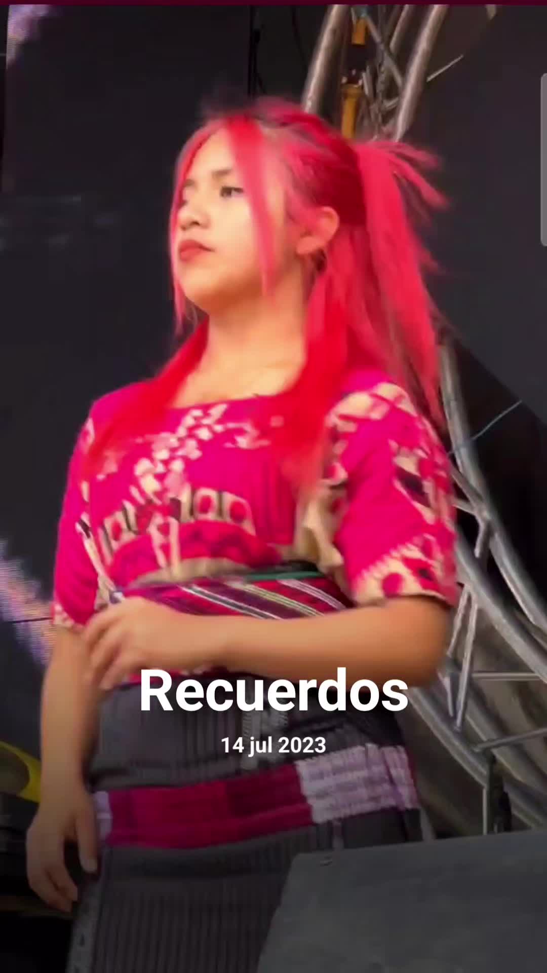 @DAVID