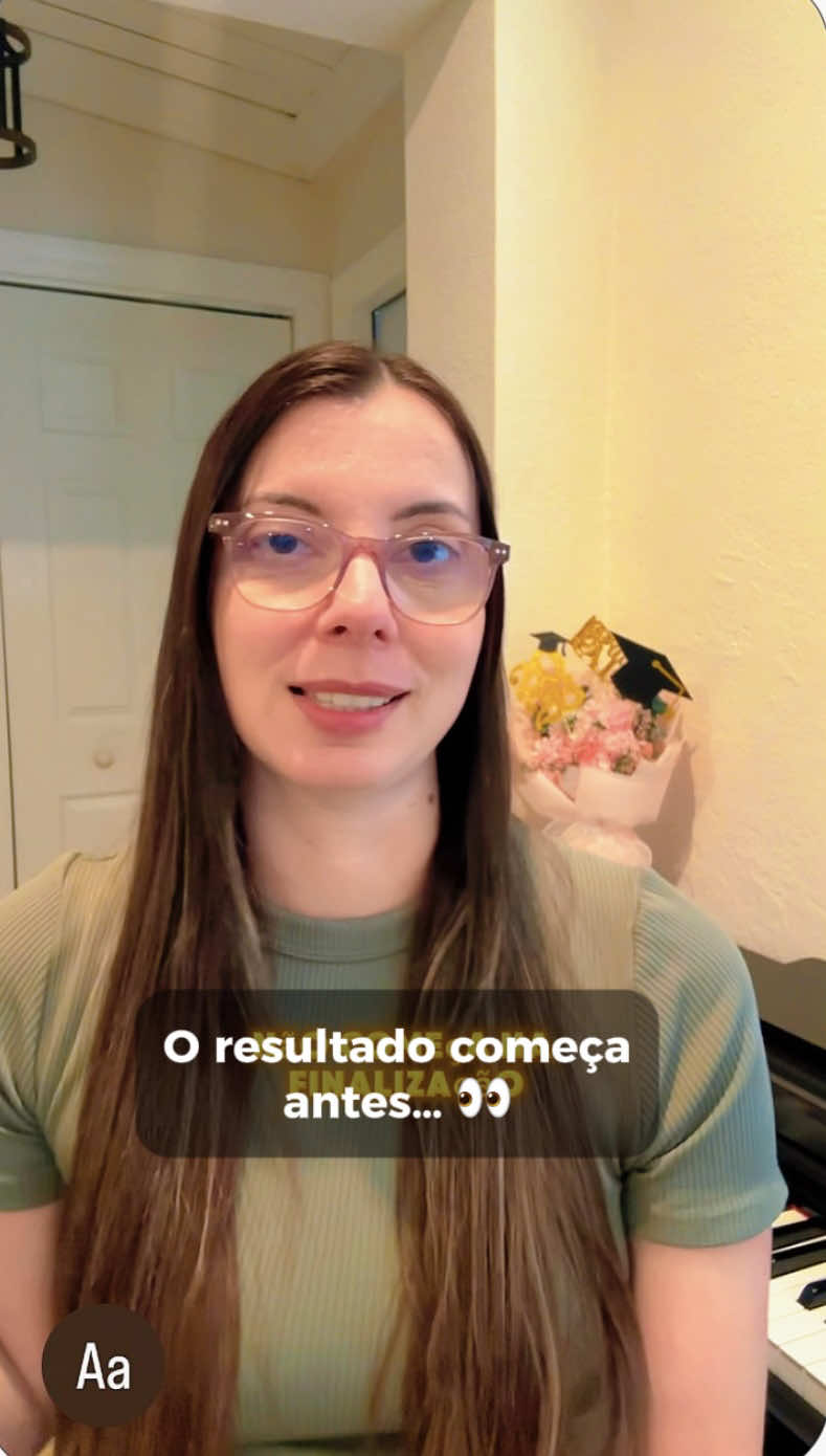 @Caterinevicente