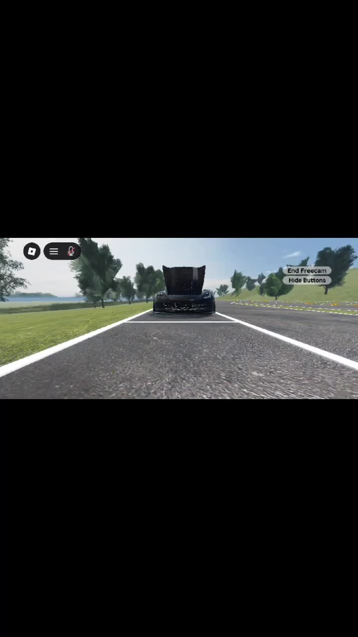 @JaDenGANG_YT