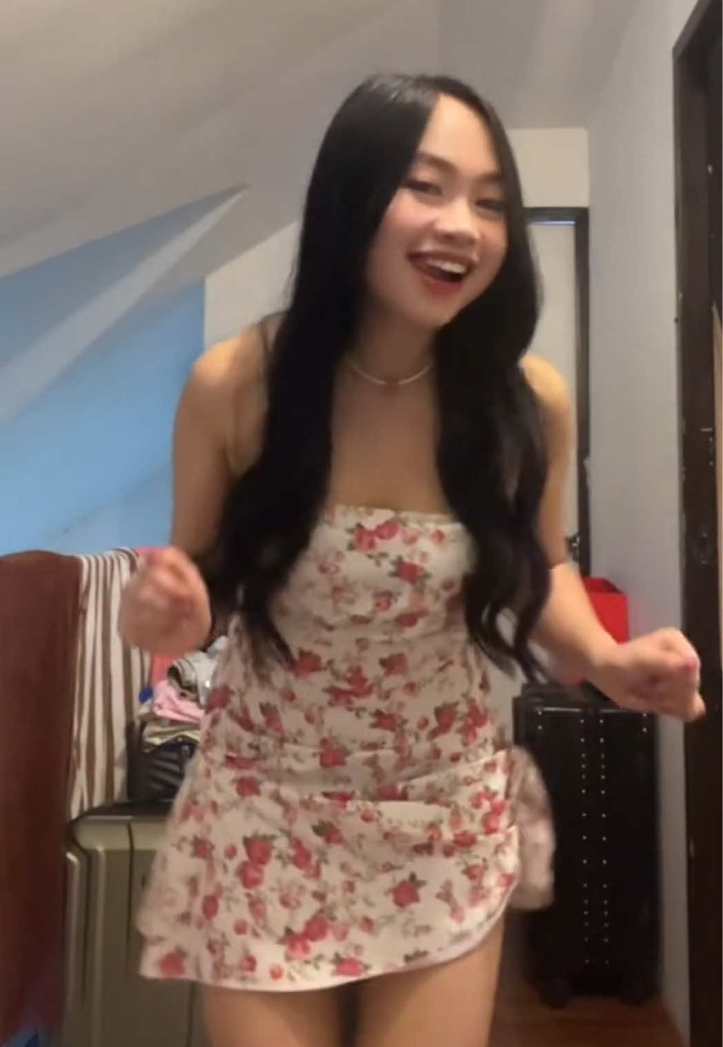 @AndyFlores
