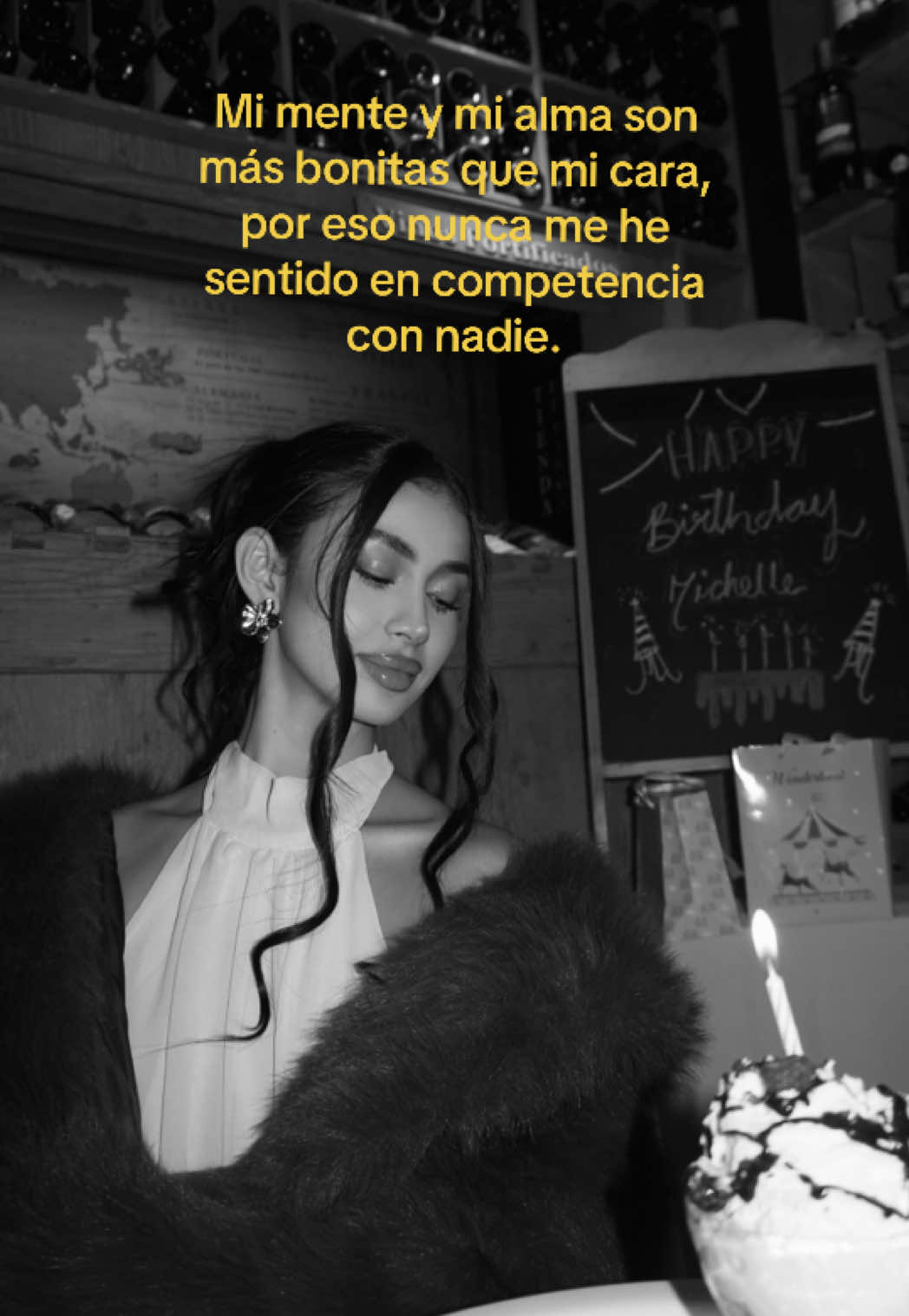 @Michi🩷