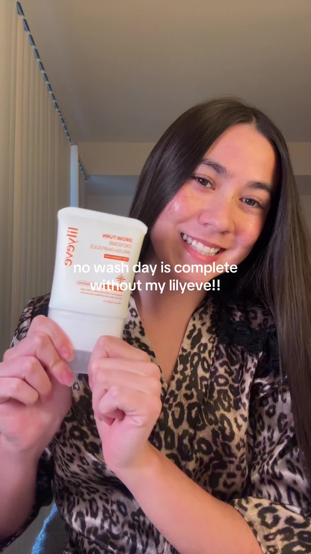 @madisonsfinsta
