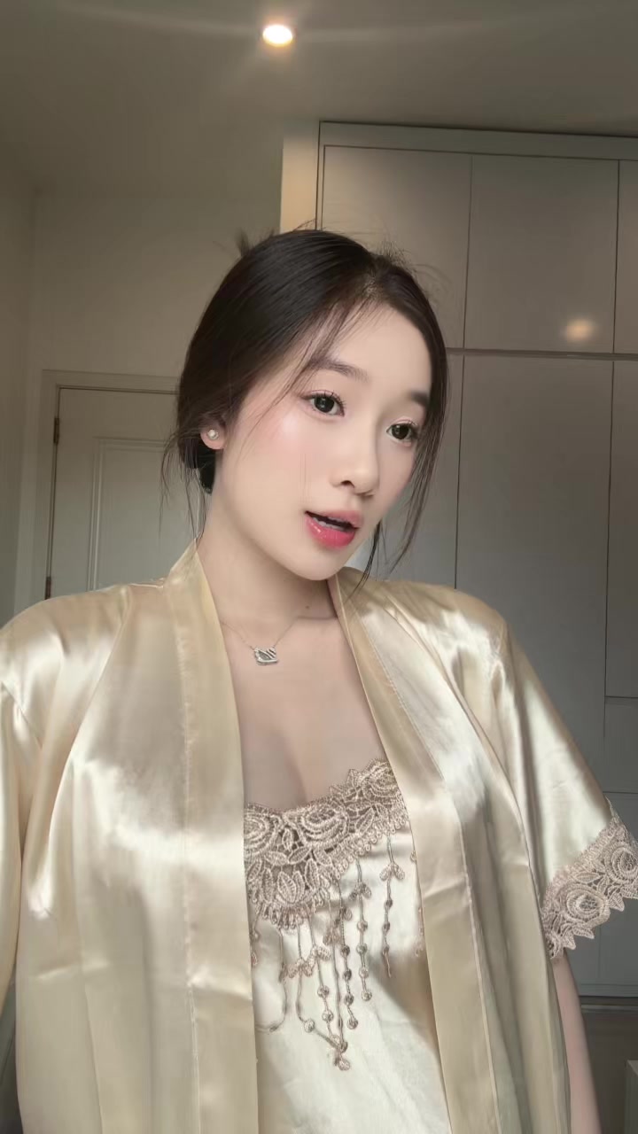@Thu Lan