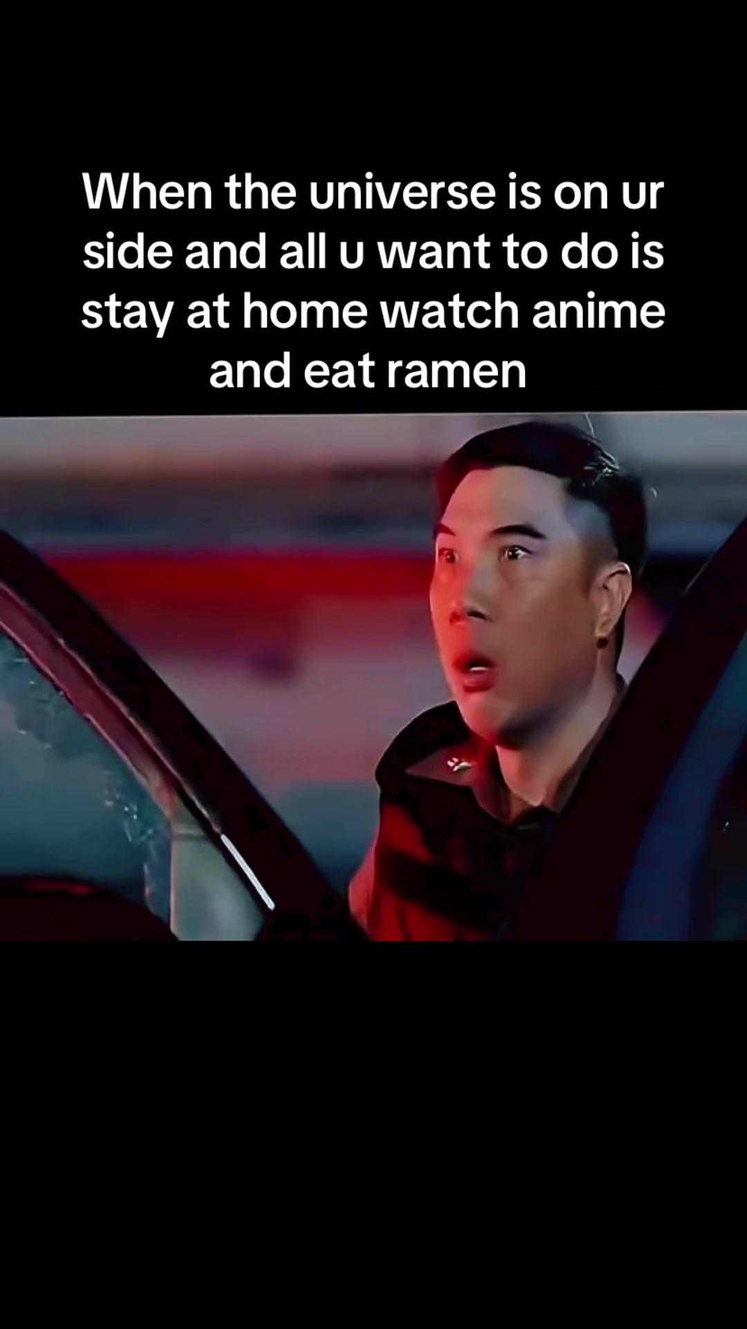 @DaNi3l