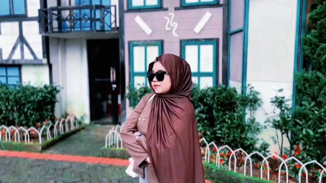 @RISKA FITRIA AYU