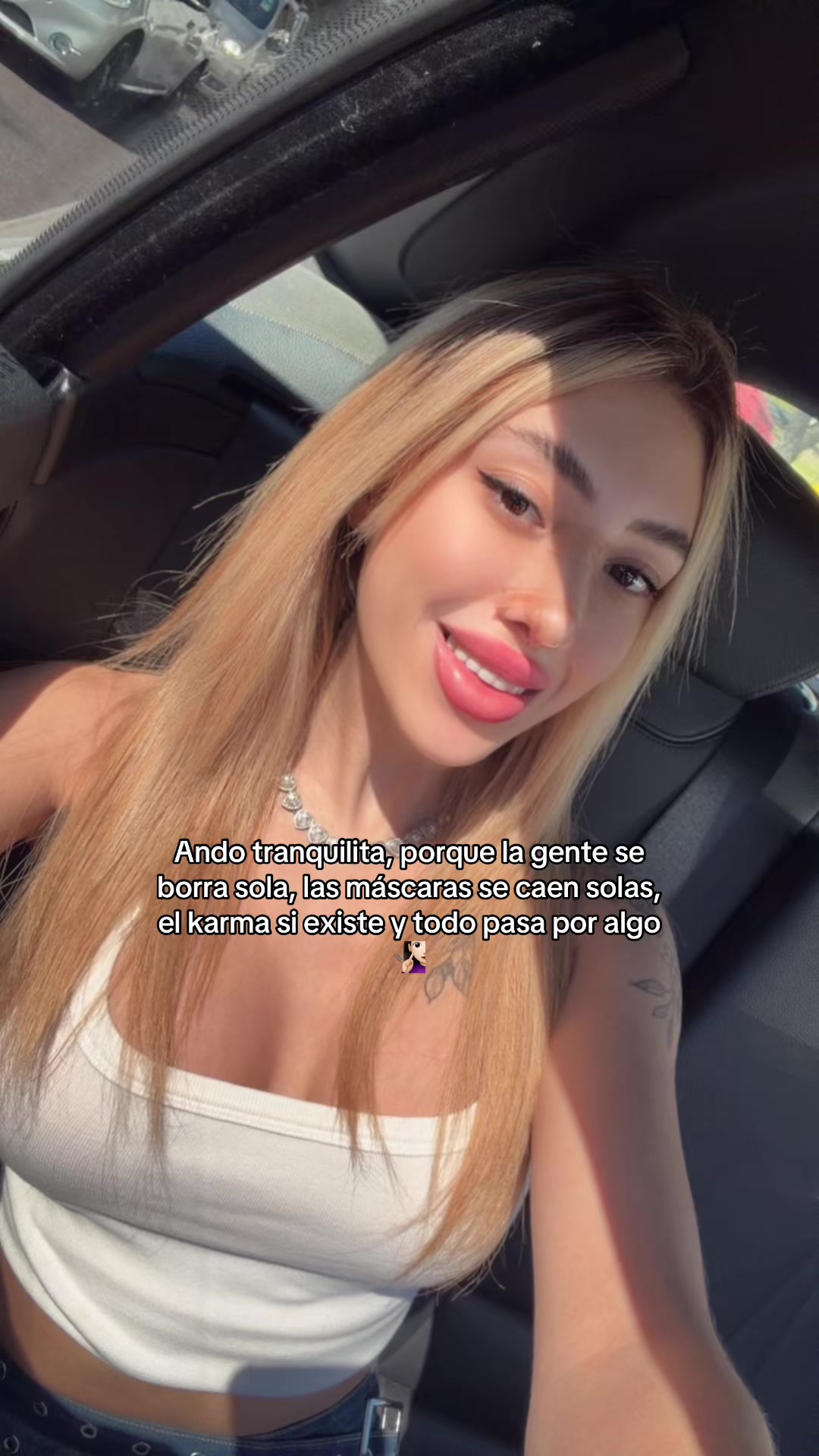 @Nahir