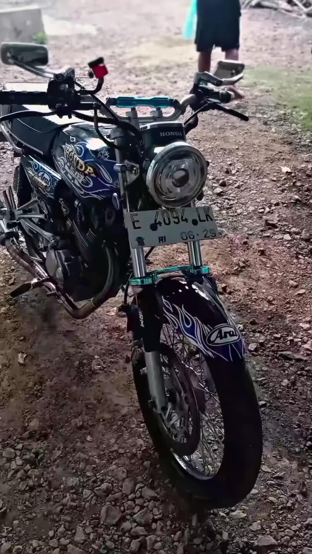@CEPEKDELUXE🔥
