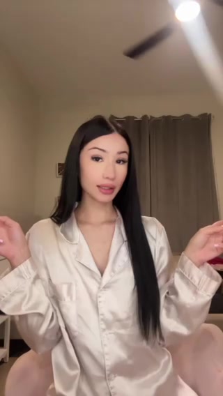 @Mayrasbeautyandcare