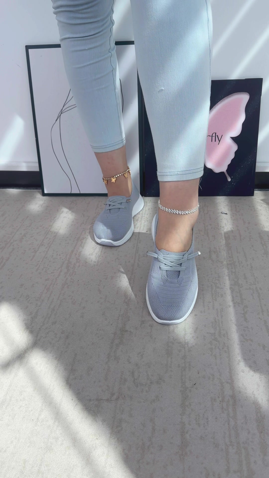 @Monica_fashion