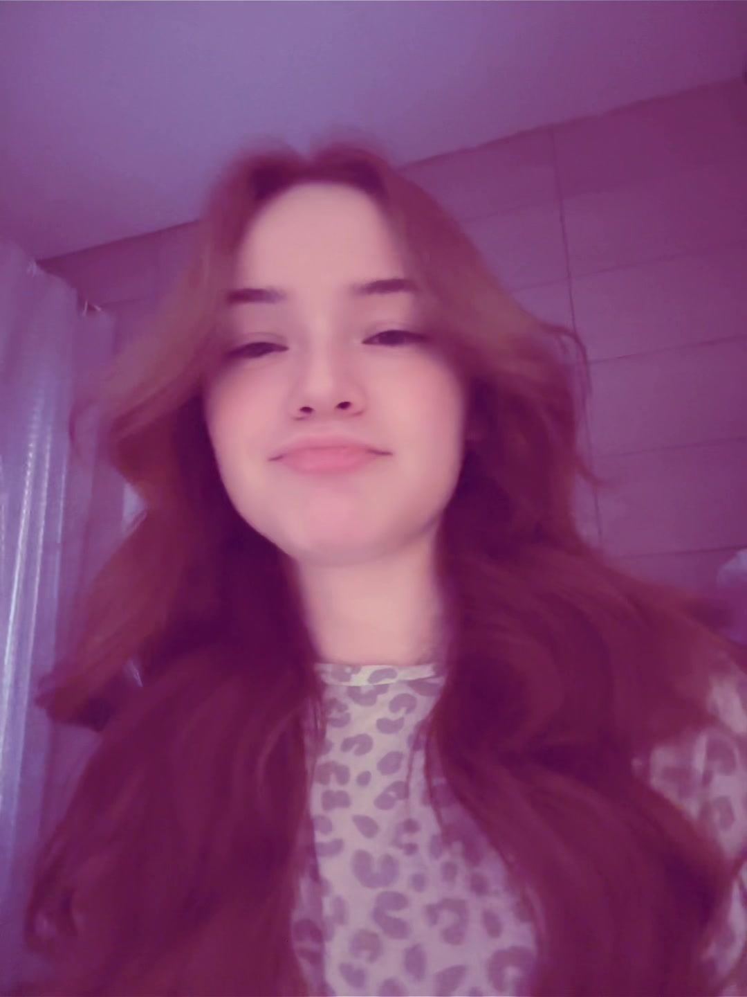 @klchkvsk_