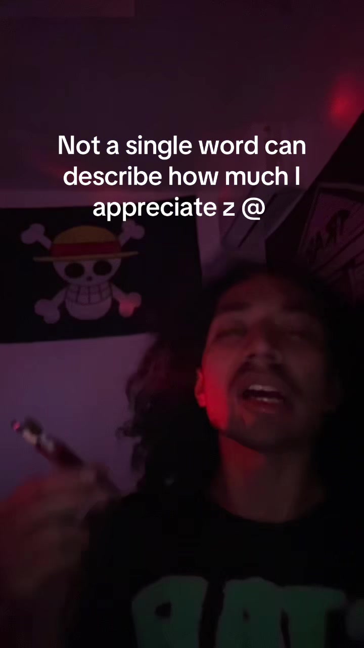 @XxLaurDawg666🫵🏾
