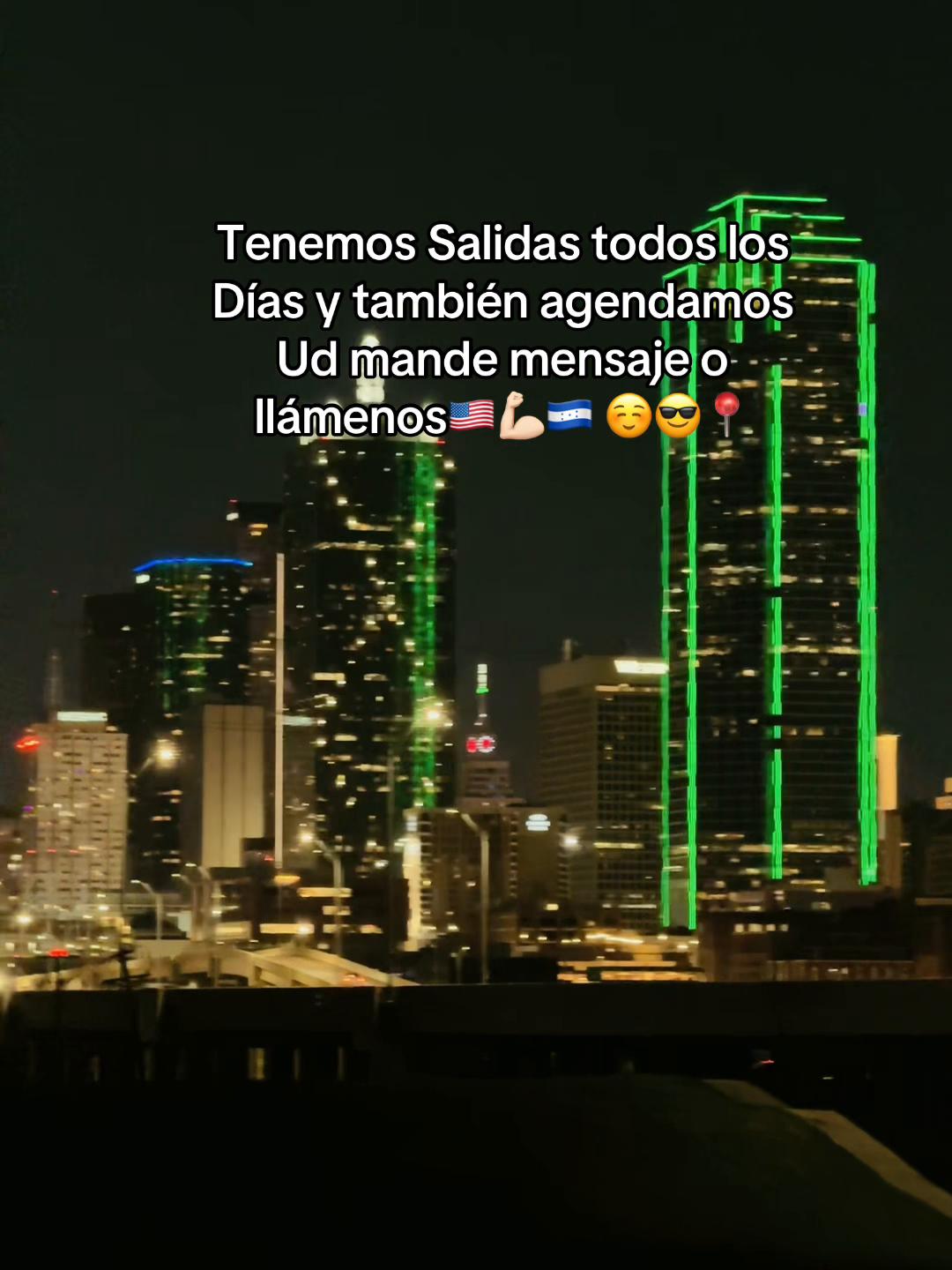 @Raytes Juárez😎🇺🇸
