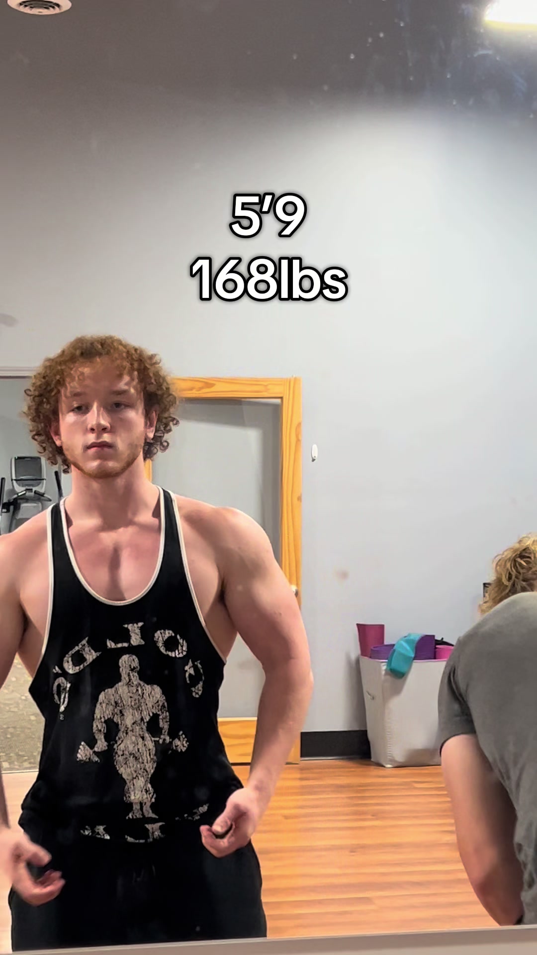@small_ginger_