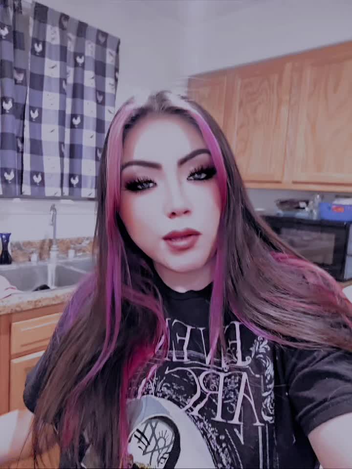 @Fãlìnë:)