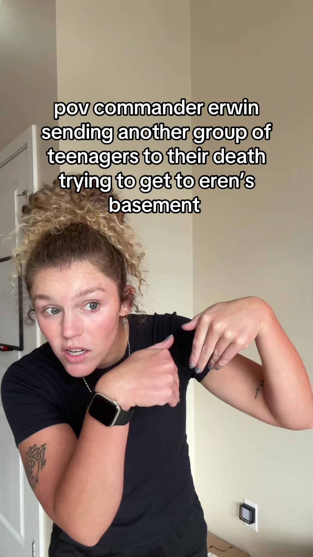 @Ligma