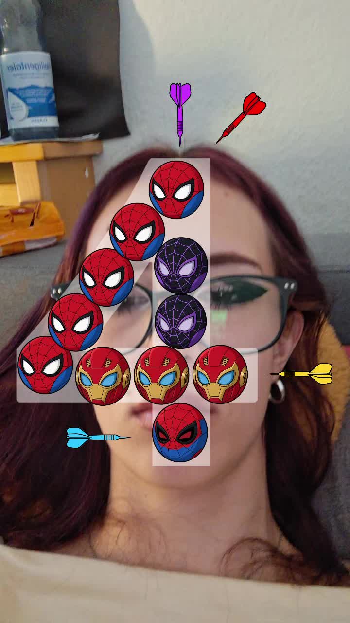 @𝖘𝖔𝖕𝖍𝖎𝖆 👾