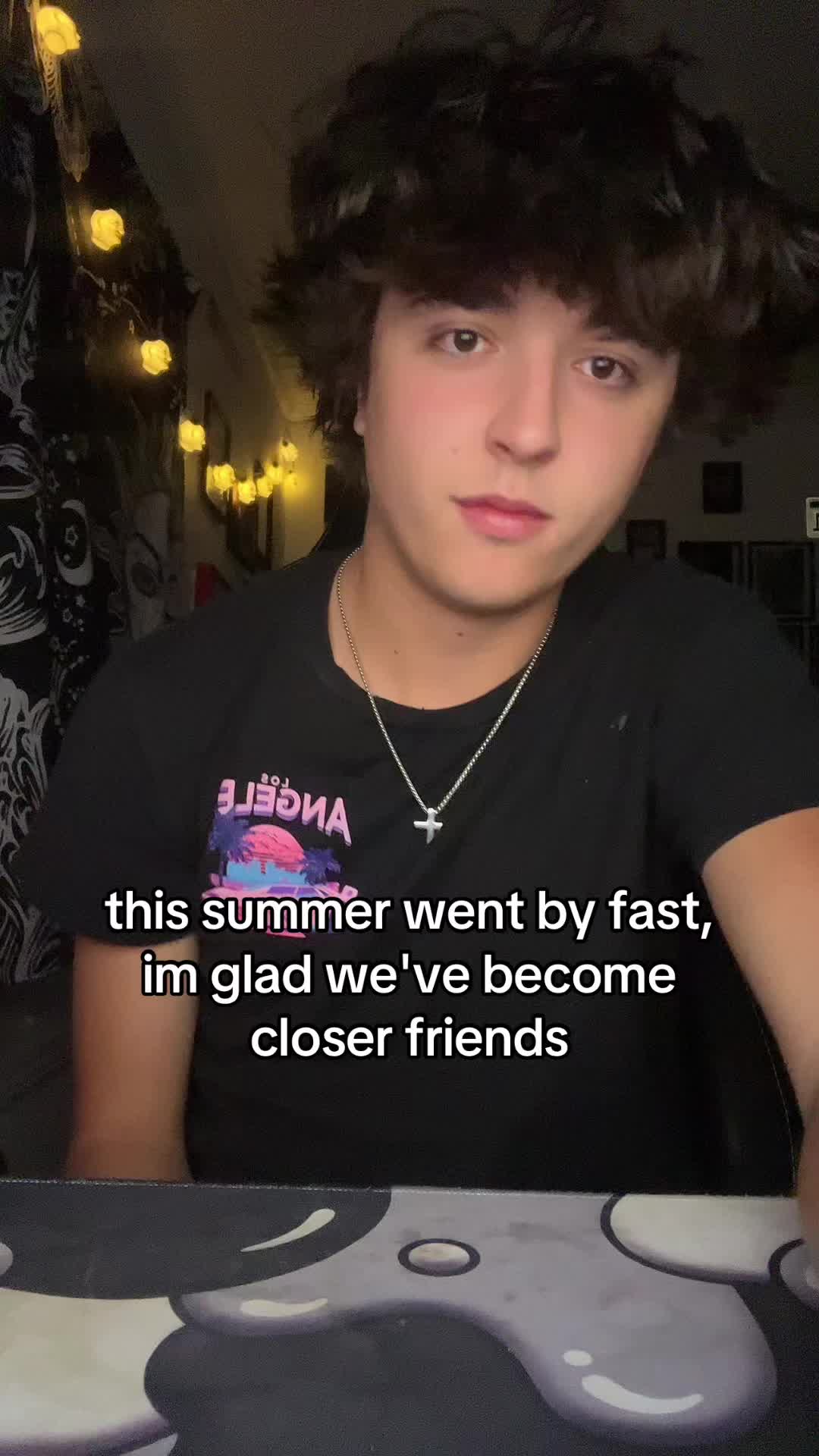 @T