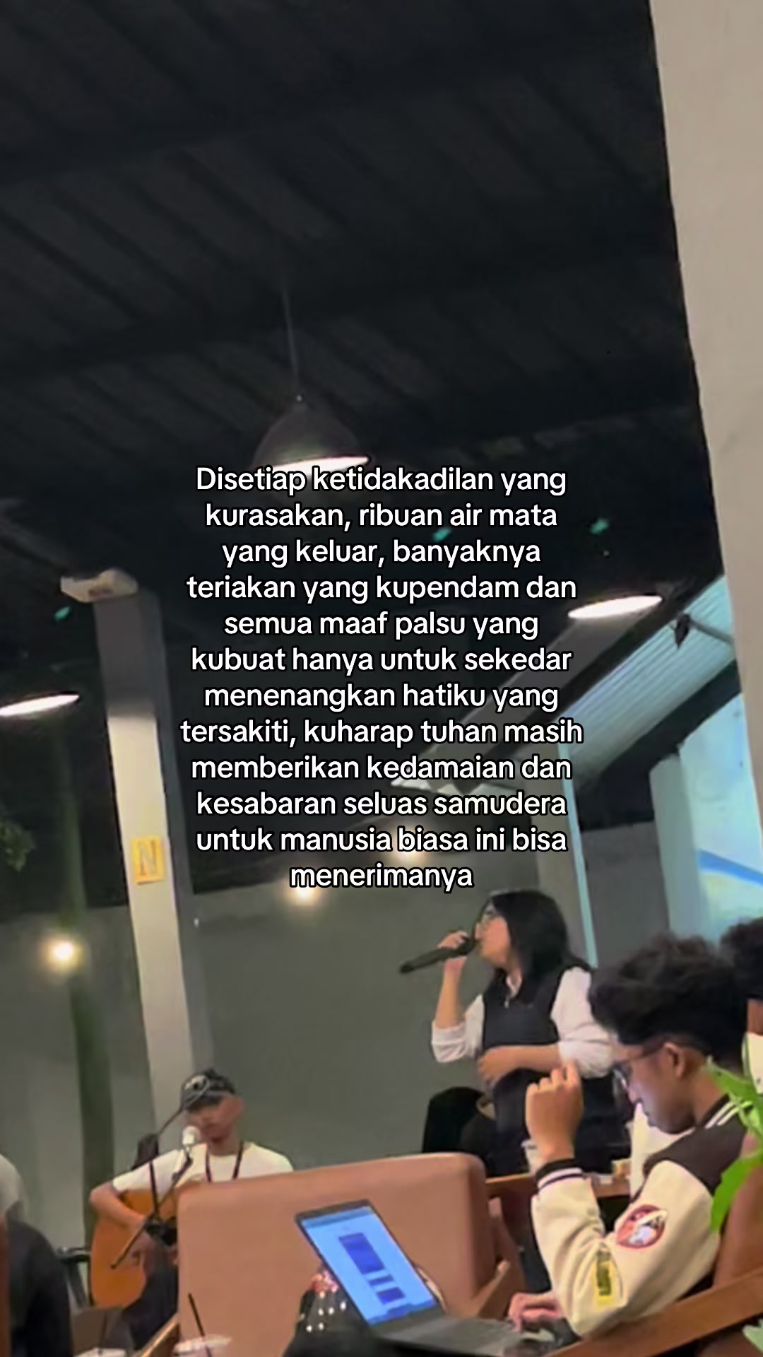 @doksoo