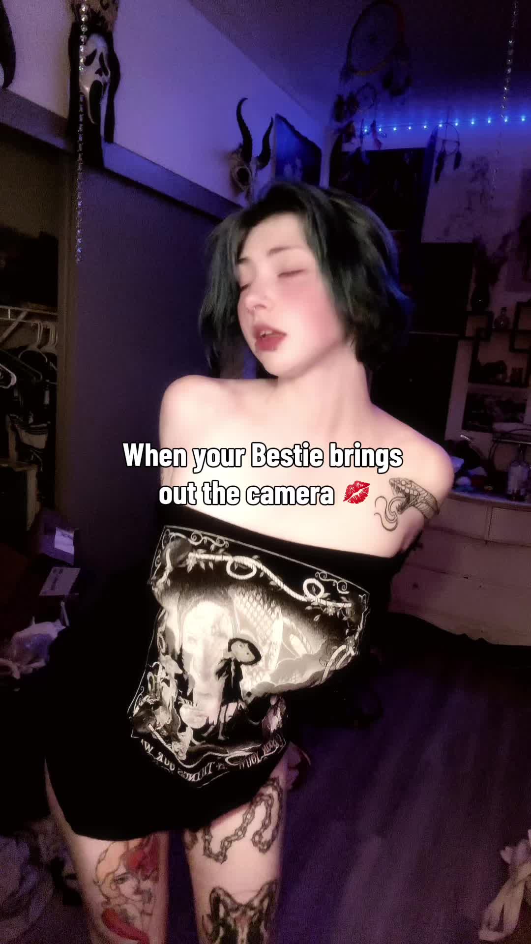 @Ghost_Bunnie101