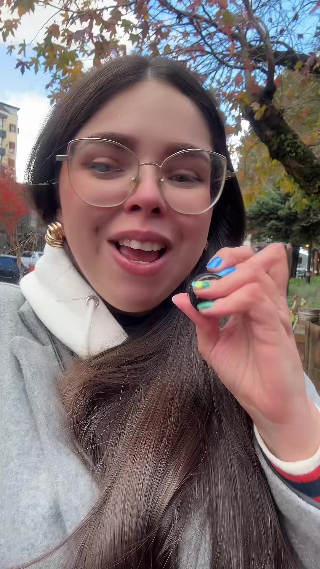 @⚡️Let&iacute;cia Franco