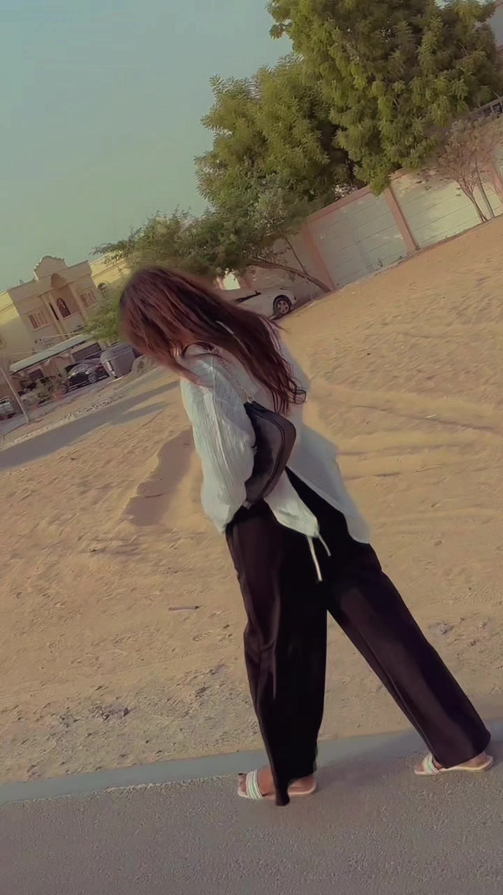 @Doni 🇦🇪