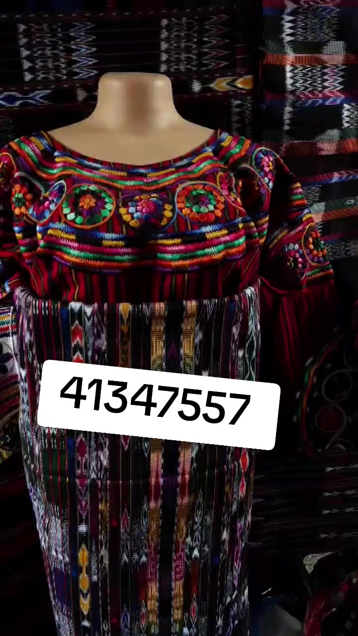 @๐ป vero Ponce ๐ฃ ๐บ๐๐