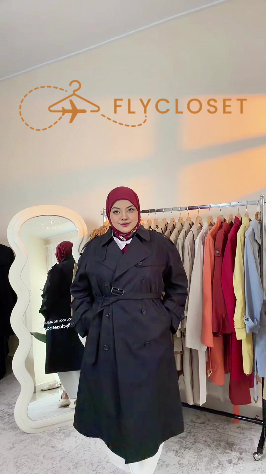 @MommyFlycloset